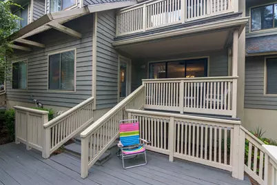230 Westleton Dr. #20-B, Myrtle Beach, SC 29572 - Photo 43