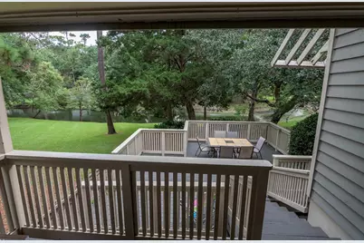 230 Westleton Dr. #20-B, Myrtle Beach, SC 29572 - Photo 35