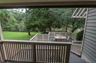 230 Westleton Dr, Myrtle Beach, SC 29572 - Photo 35