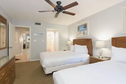 230 Westleton Dr. #20-B, Myrtle Beach, SC 29572 - Photo 31