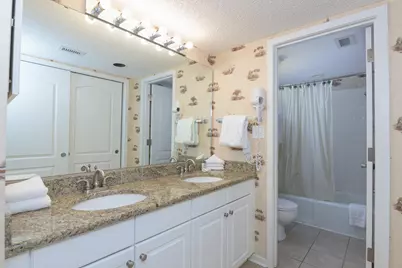 230 Westleton Dr. #20-B, Myrtle Beach, SC 29572 - Photo 27