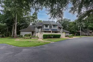 230 Westleton Dr, Myrtle Beach, SC 29572 - Photo 1