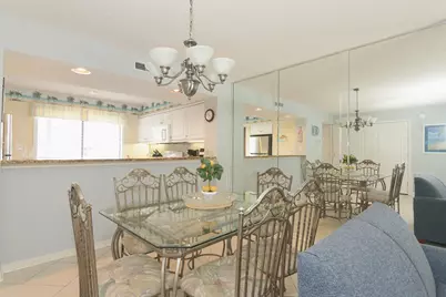 230 Westleton Dr. #20-B, Myrtle Beach, SC 29572 - Photo 7