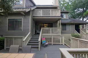 230 Westleton Dr, Myrtle Beach, SC 29572 - Photo 41