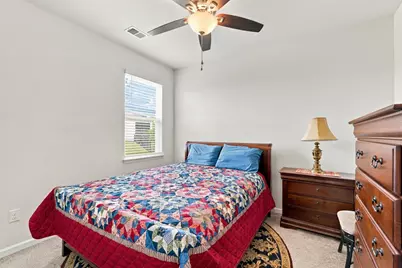 616 Coquina Bay Dr., Conway, SC 29526 - Photo 29
