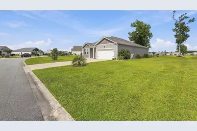 616 Coquina Bay Dr., Conway, SC 29526 - Photo 43