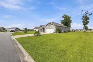 616 Coquina Bay Dr, Conway, SC 29526 - Photo 43