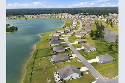 616 Coquina Bay Dr., Conway, SC 29526 - Photo 37