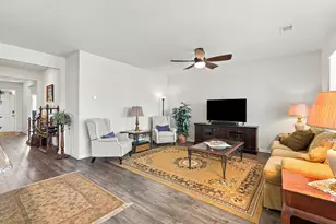 616 Coquina Bay Dr, Conway, SC 29526 - Photo 15