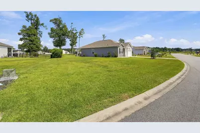 616 Coquina Bay Dr., Conway, SC 29526 - Photo 45