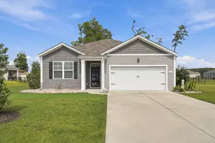 616 Coquina Bay Dr, Conway, SC 29526 - Photo 1