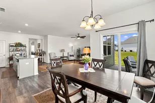 616 Coquina Bay Dr, Conway, SC 29526 - Photo 19