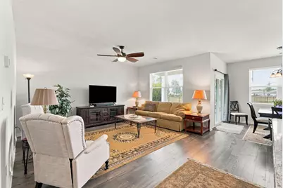 616 Coquina Bay Dr., Conway, SC 29526 - Photo 17