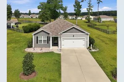 616 Coquina Bay Dr., Conway, SC 29526 - Photo 39