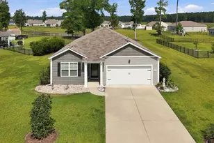 616 Coquina Bay Dr, Conway, SC 29526 - Photo 39