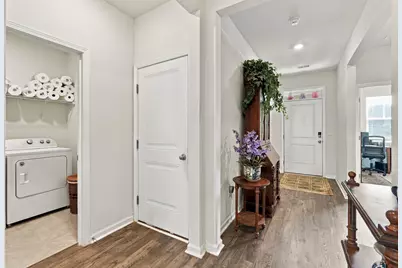 616 Coquina Bay Dr., Conway, SC 29526 - Photo 27
