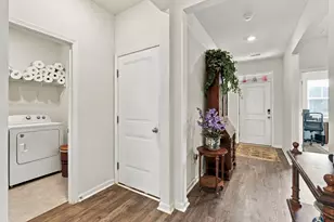 616 Coquina Bay Dr, Conway, SC 29526 - Photo 27