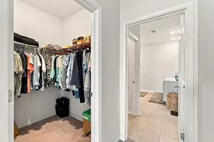 616 Coquina Bay Dr, Conway, SC 29526 - Photo 23