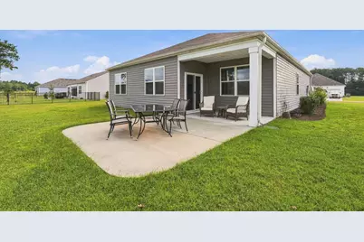616 Coquina Bay Dr., Conway, SC 29526 - Photo 33