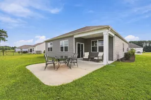616 Coquina Bay Dr, Conway, SC 29526 - Photo 33