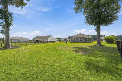 616 Coquina Bay Dr., Conway, SC 29526 - Photo 35