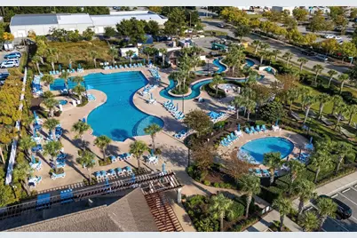 867 Murray Ave. #867, Myrtle Beach, SC 29577 - Photo 29