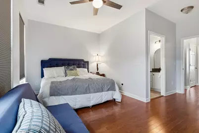 867 Murray Ave. #867, Myrtle Beach, SC 29577 - Photo 17