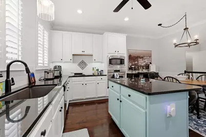 867 Murray Ave. #867, Myrtle Beach, SC 29577 - Photo 9