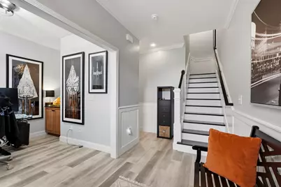 867 Murray Ave. #867, Myrtle Beach, SC 29577 - Photo 3
