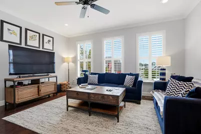 867 Murray Ave. #867, Myrtle Beach, SC 29577 - Photo 11