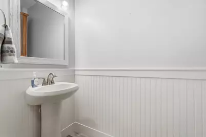867 Murray Ave. #867, Myrtle Beach, SC 29577 - Photo 15