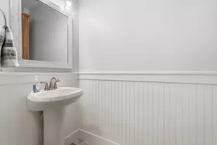 867 Murray Ave, Myrtle Beach, SC 29577 - Photo 15