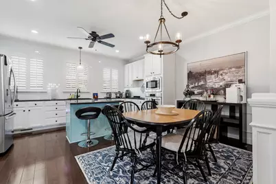 867 Murray Ave. #867, Myrtle Beach, SC 29577 - Photo 5