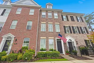 867 Murray Ave, Myrtle Beach, SC 29577 - Photo 1