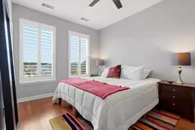 867 Murray Ave. #867, Myrtle Beach, SC 29577 - Photo 21