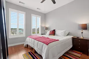 867 Murray Ave, Myrtle Beach, SC 29577 - Photo 21