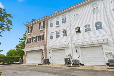 867 Murray Ave. #867, Myrtle Beach, SC 29577 - Photo 25