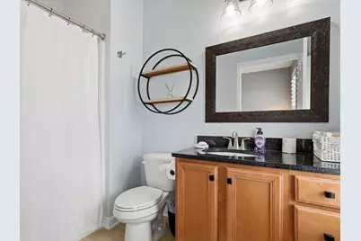 867 Murray Ave. #867, Myrtle Beach, SC 29577 - Photo 23