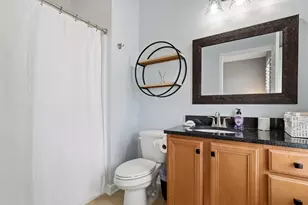 867 Murray Ave, Myrtle Beach, SC 29577 - Photo 23