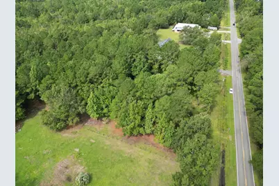 2108 Lees Landing Circle, Conway, SC 29526 - Photo 15