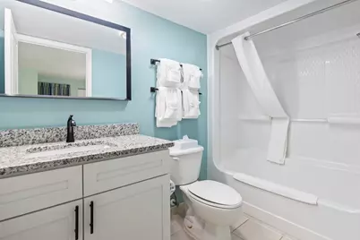 2701 S Ocean Blvd. #717, North Myrtle Beach, SC 29582 - Photo 21
