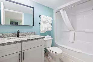 2701 S Ocean Blvd, North Myrtle Beach, SC 29582 - Photo 21