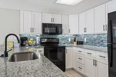 2701 S Ocean Blvd. #717, North Myrtle Beach, SC 29582 - Photo 3
