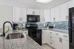 2701 S Ocean Blvd, North Myrtle Beach, SC 29582 - Photo 3