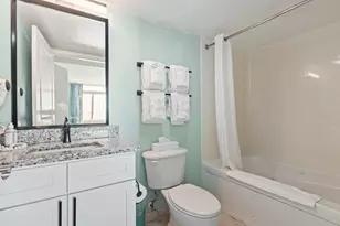 2701 S Ocean Blvd, North Myrtle Beach, SC 29582 - Photo 19