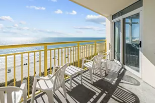 2701 S Ocean Blvd, North Myrtle Beach, SC 29582 - Photo 25