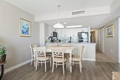 2701 S Ocean Blvd. #717, North Myrtle Beach, SC 29582 - Photo 7