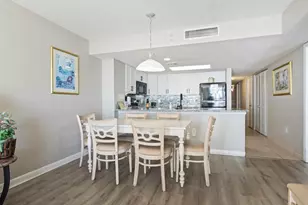 2701 S Ocean Blvd, North Myrtle Beach, SC 29582 - Photo 7