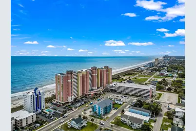 2701 S Ocean Blvd. #717, North Myrtle Beach, SC 29582 - Photo 43