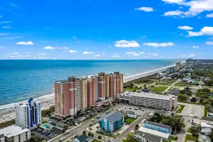 2701 S Ocean Blvd, North Myrtle Beach, SC 29582 - Photo 43